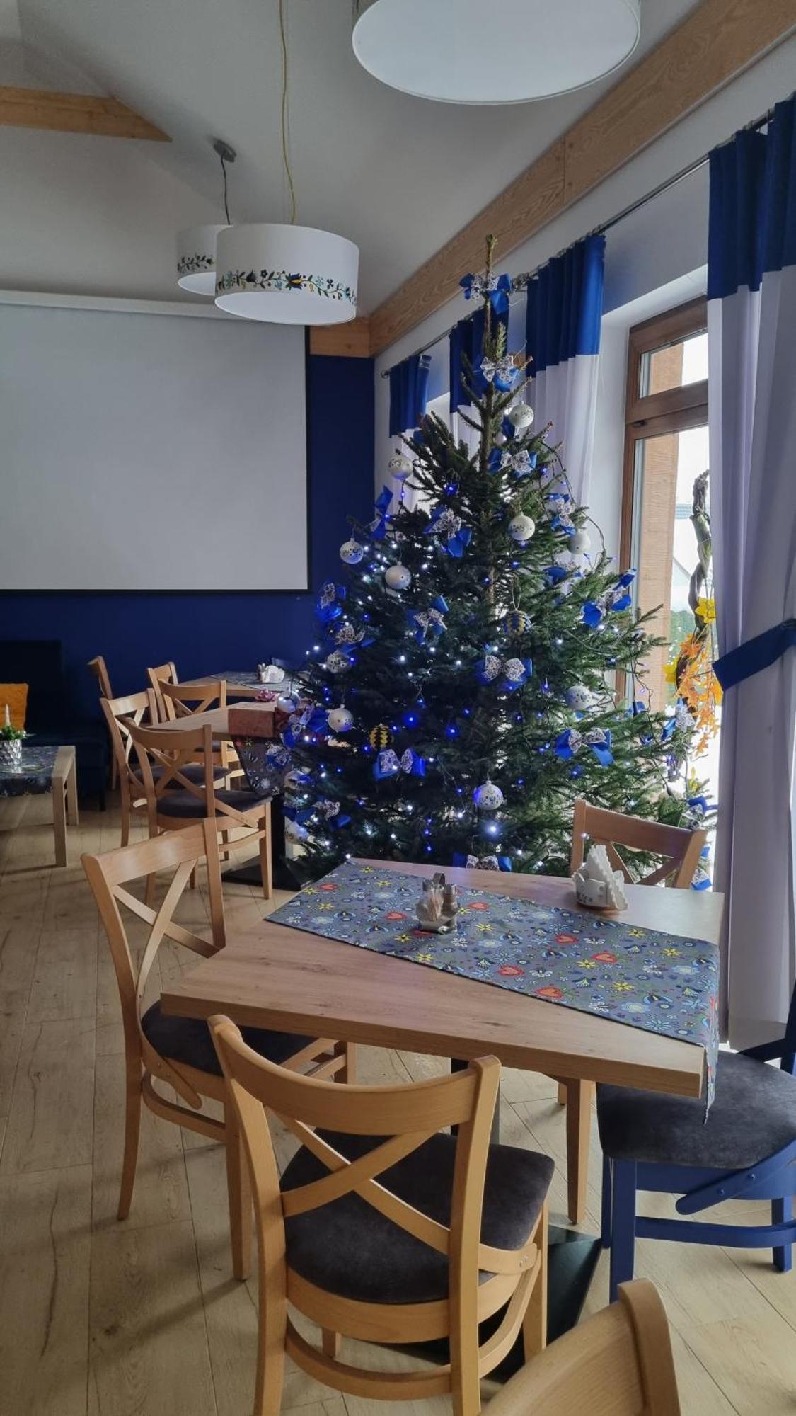 Appartement Zakatek Reja à Kartuzy Extérieur photo